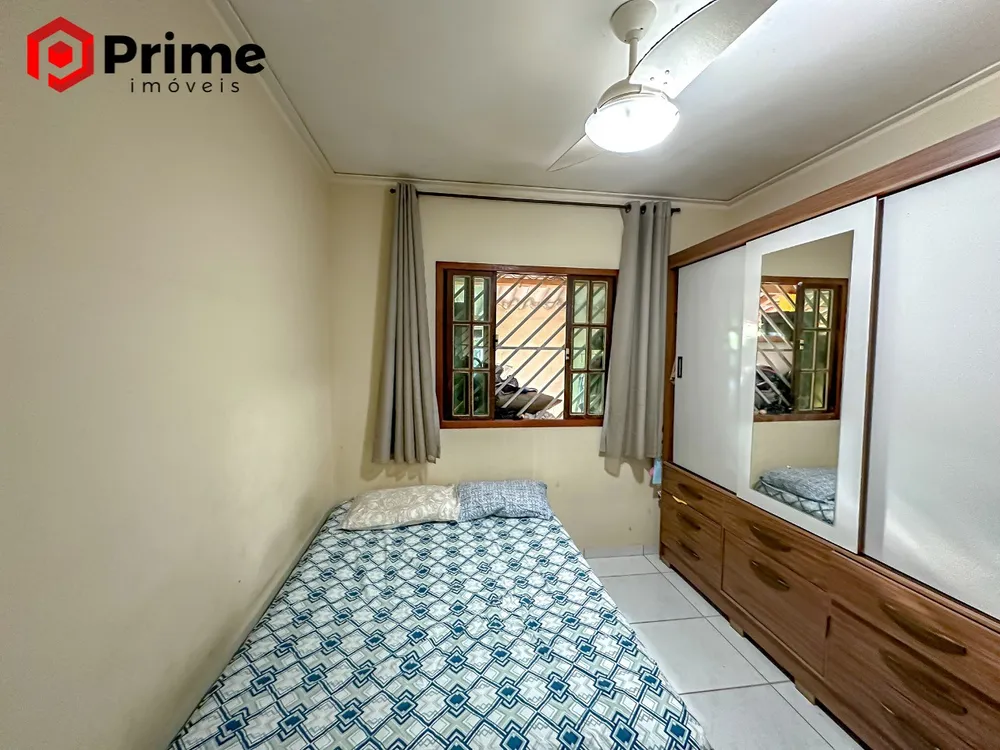 Casa, 2 quartos, 65 m² - Foto 6