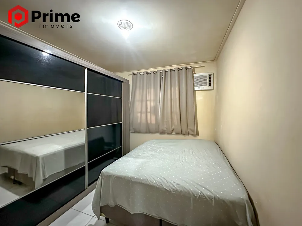 Casa, 2 quartos, 65 m² - Foto 9