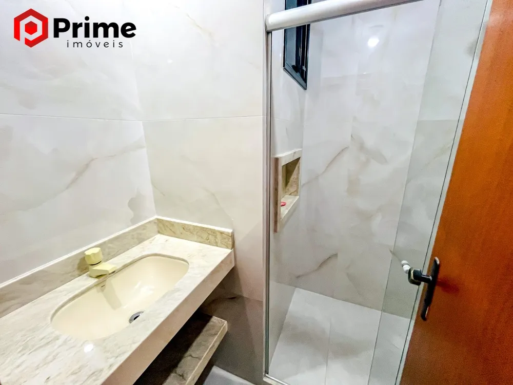 Apartamento, 2 quartos, 210 m² - Foto 4
