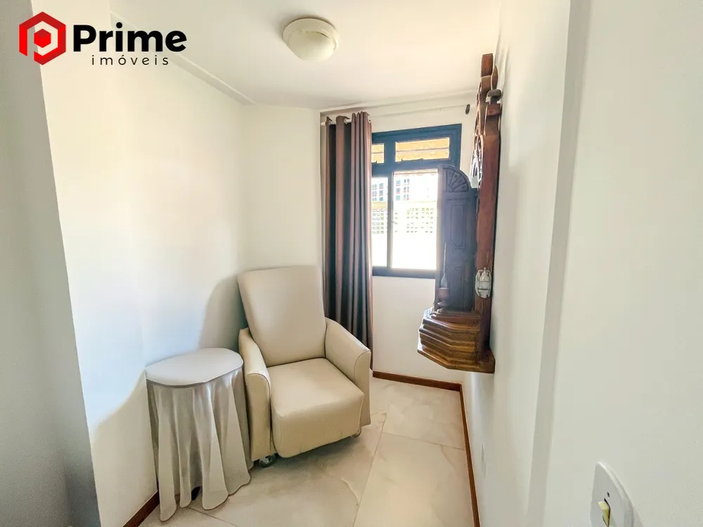 Apartamento, 2 quartos, 210 m² - Foto 10
