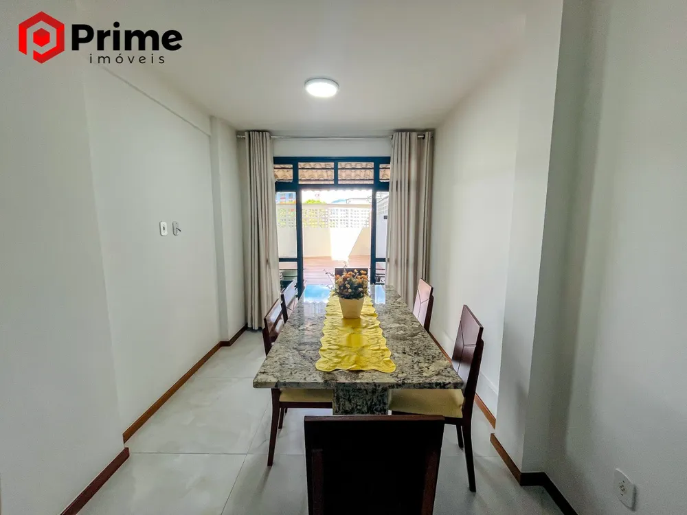 Apartamento, 2 quartos, 210 m² - Foto 1