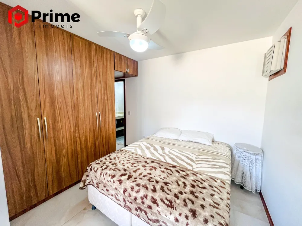 Apartamento, 2 quartos, 210 m² - Foto 9