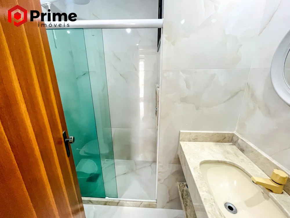 Apartamento, 2 quartos, 210 m² - Foto 6