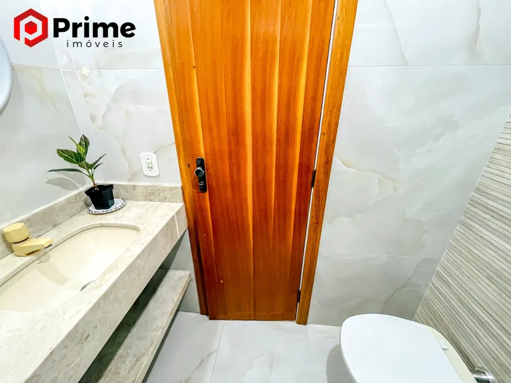 Apartamento, 2 quartos, 210 m² - Foto 7