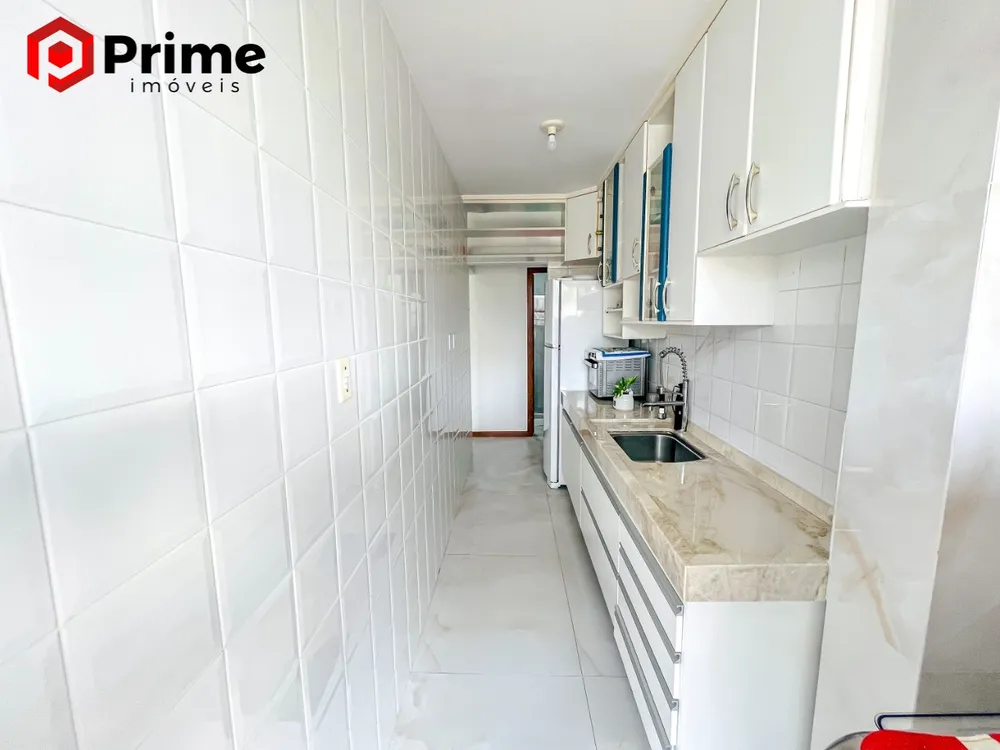 Apartamento, 2 quartos, 210 m² - Foto 5