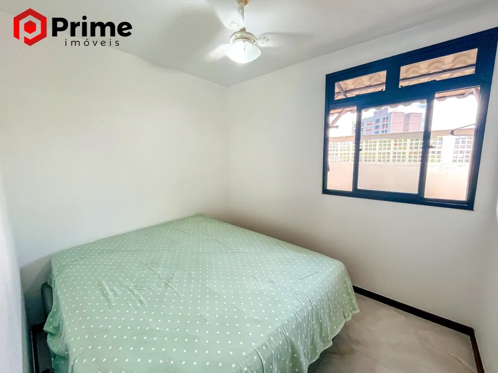 Apartamento, 2 quartos, 210 m² - Foto 8