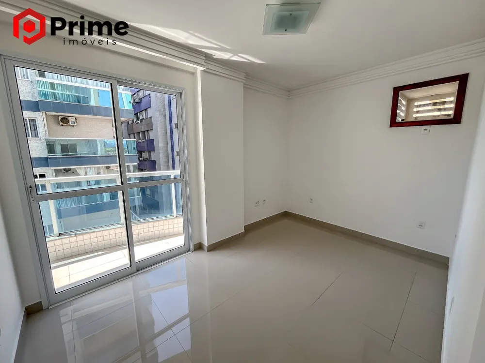 Apartamento, 4 quartos, 100 m² - Foto 10