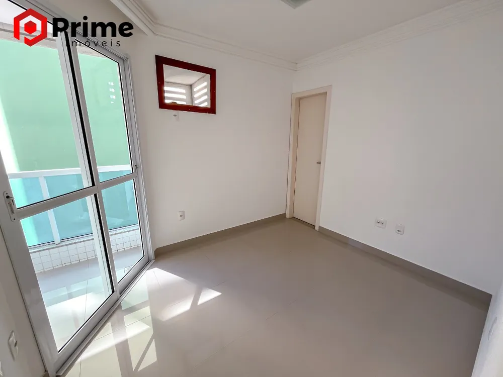 Apartamento, 4 quartos, 100 m² - Foto 8