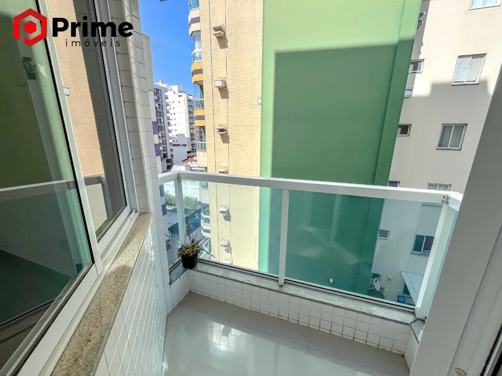 Apartamento, 4 quartos, 100 m² - Foto 9
