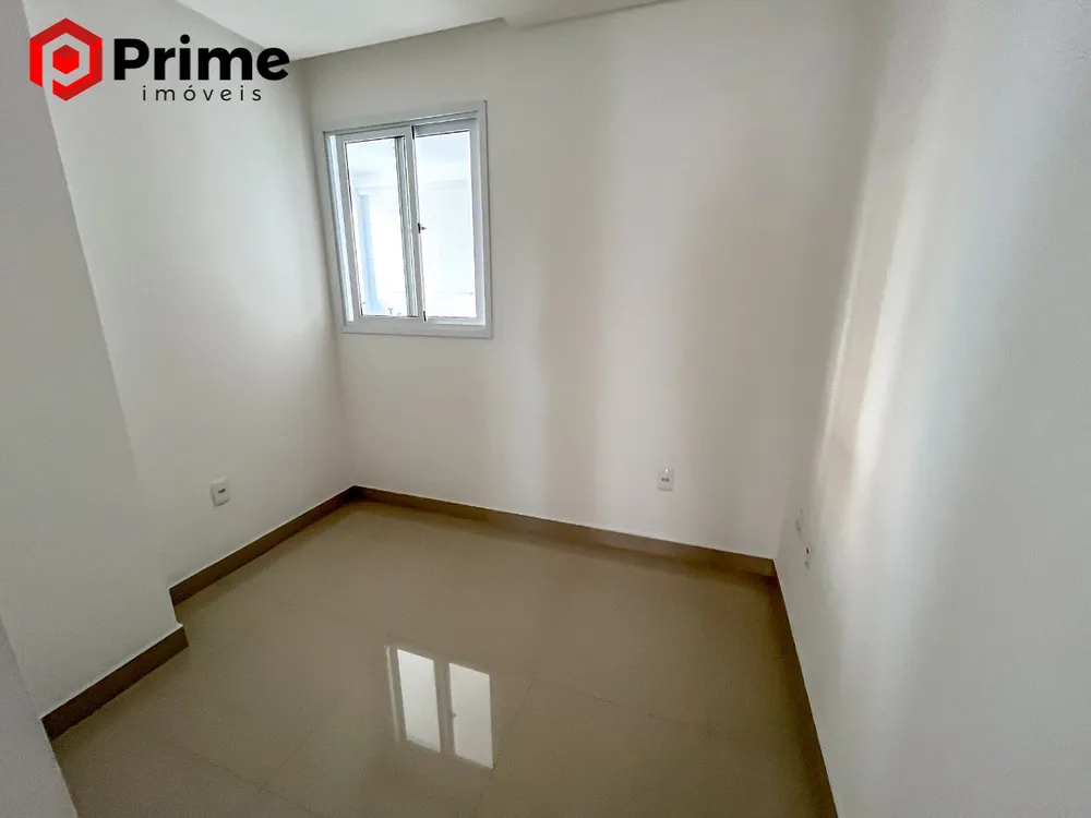 Apartamento, 4 quartos, 100 m² - Foto 7