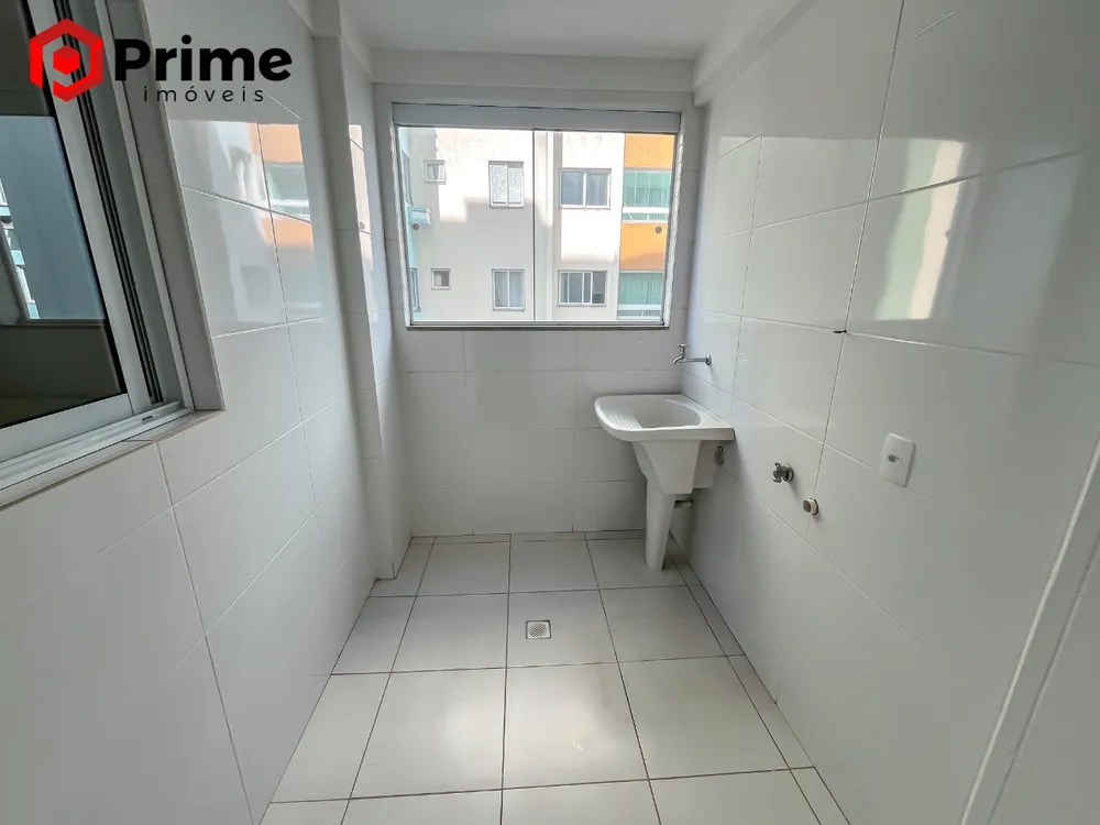 Apartamento, 4 quartos, 100 m² - Foto 5