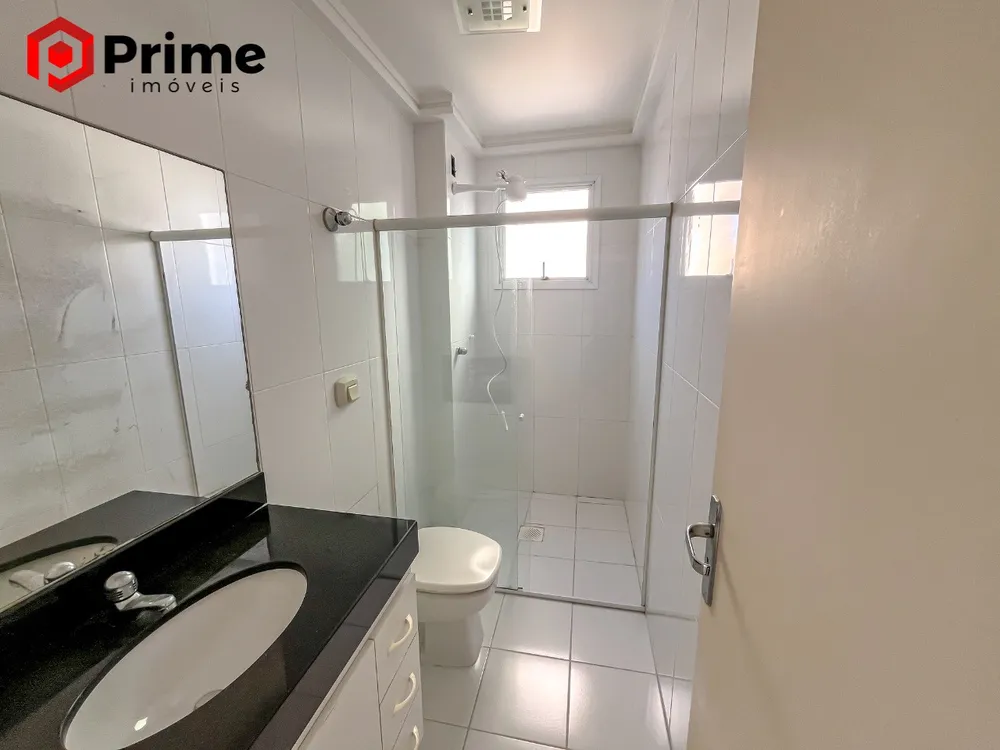 Apartamento, 4 quartos, 100 m² - Foto 11