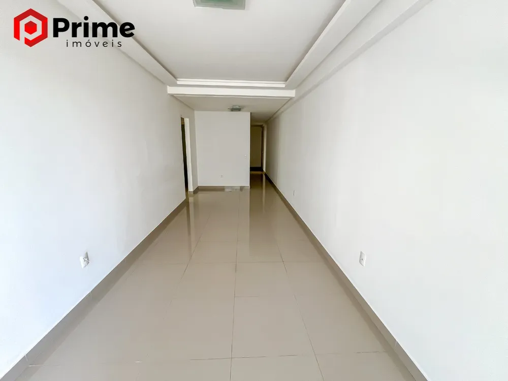 Apartamento, 4 quartos, 100 m² - Foto 3