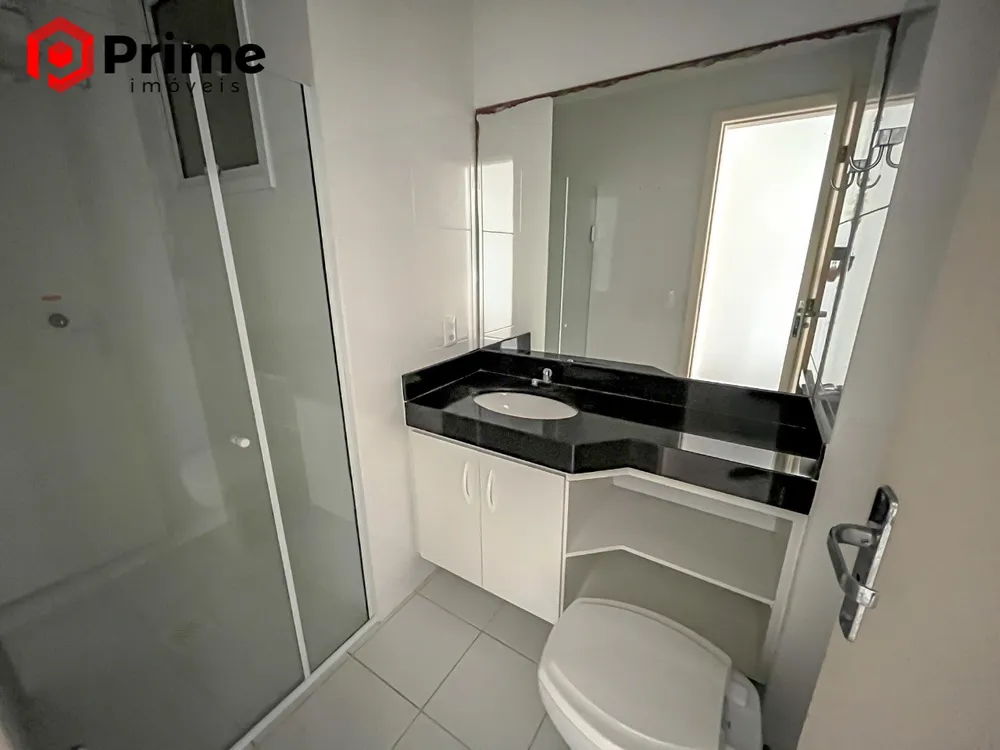 Apartamento, 4 quartos, 100 m² - Foto 6