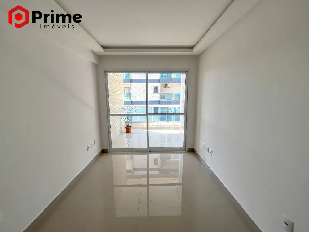 Apartamento, 4 quartos, 100 m² - Foto 1