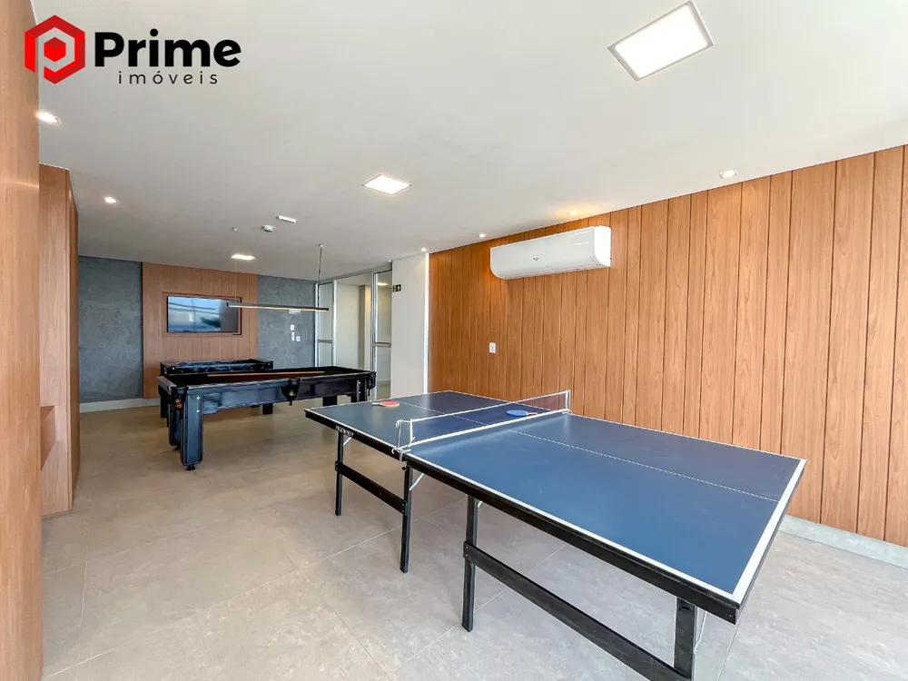 Apartamento, 3 quartos, 100 m² - Foto 6
