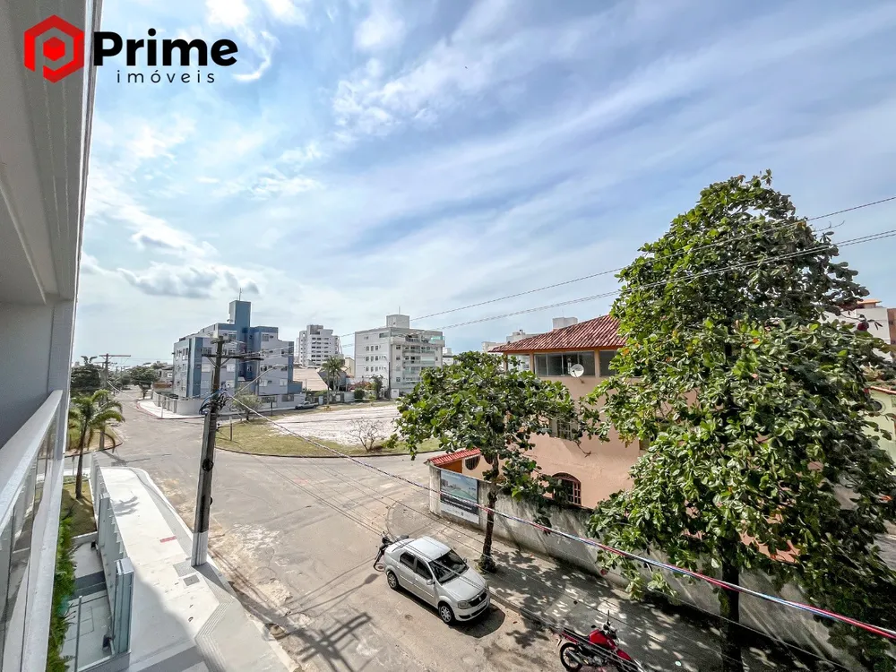 Apartamento, 3 quartos, 100 m² - Foto 11