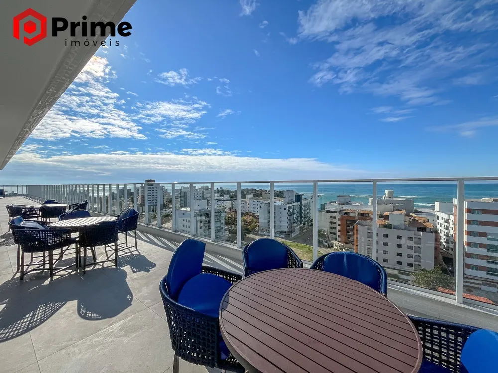 Apartamento, 3 quartos, 100 m² - Foto 3