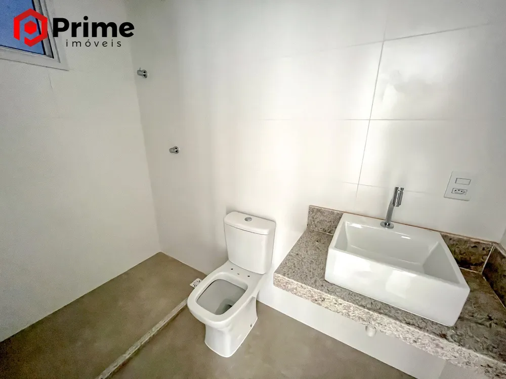 Apartamento, 3 quartos, 100 m² - Foto 9