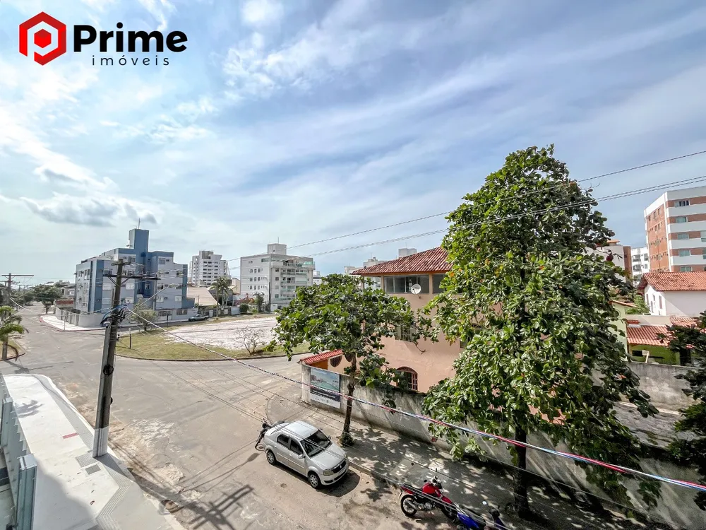 Apartamento, 3 quartos, 100 m² - Foto 10