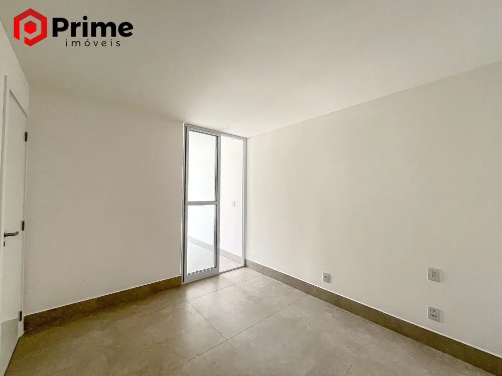 Apartamento, 3 quartos, 100 m² - Foto 8