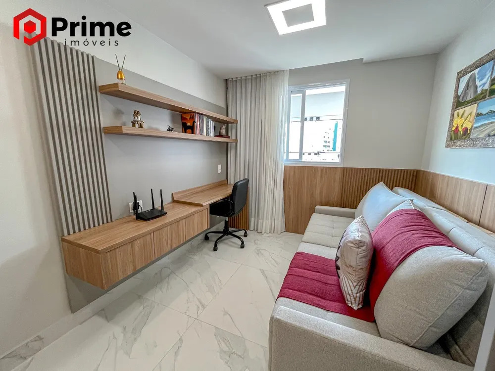 Apartamento, 2 quartos, 66 m² - Foto 5