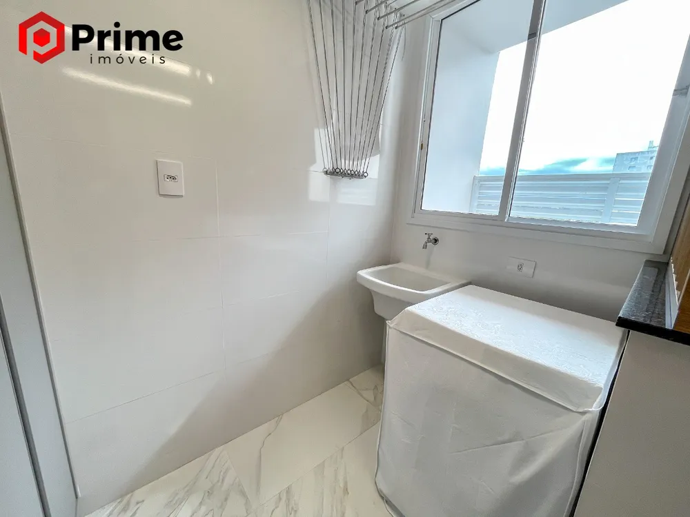 Apartamento, 2 quartos, 66 m² - Foto 8
