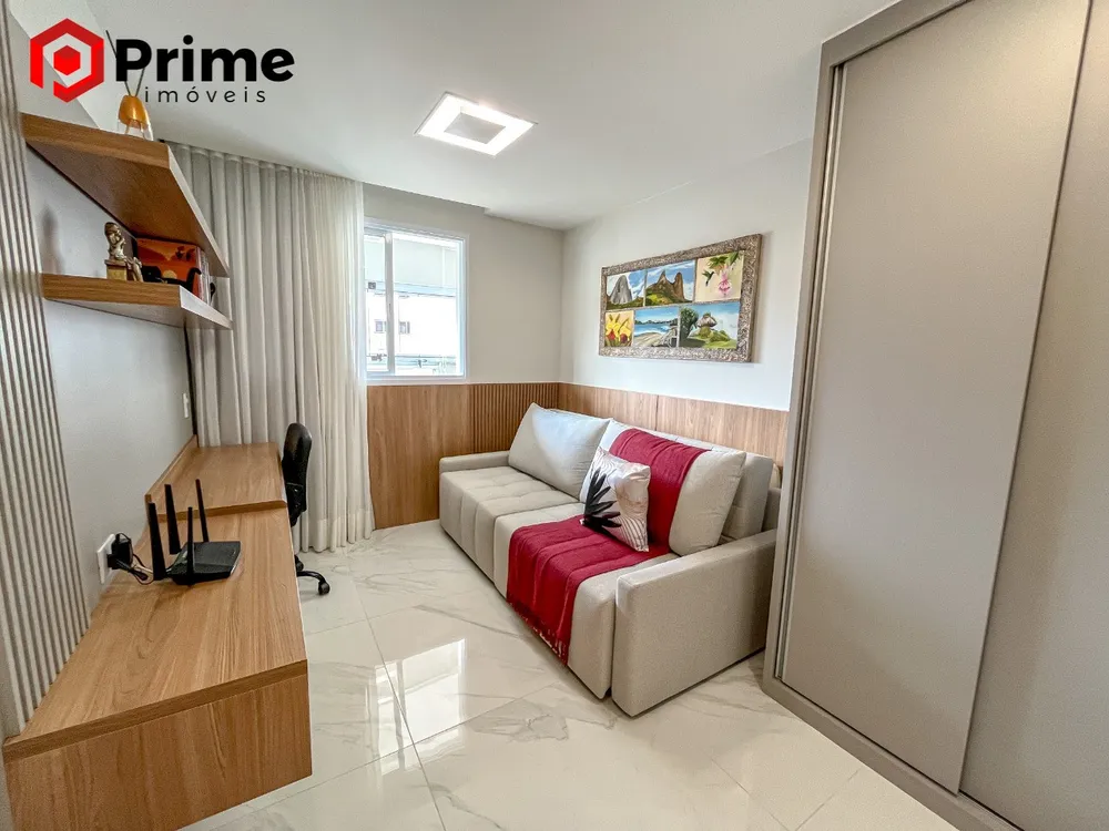 Apartamento, 2 quartos, 66 m² - Foto 4