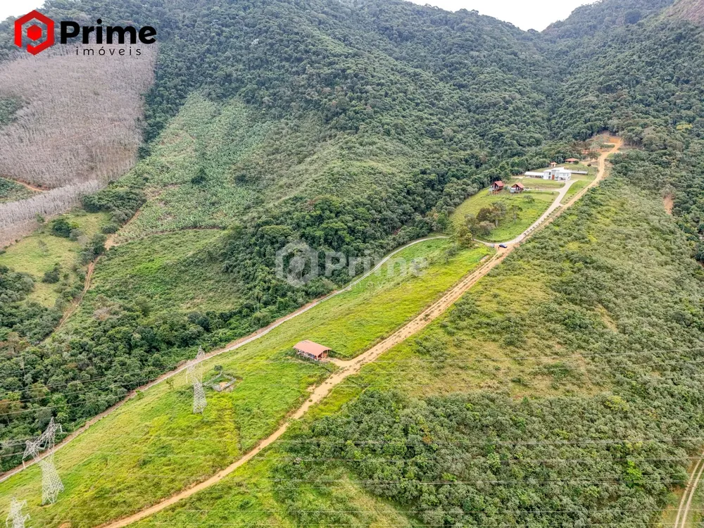 Terreno, 1000 m² - Foto 6