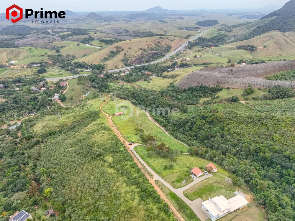 Terreno, 1000 m² - Foto 12
