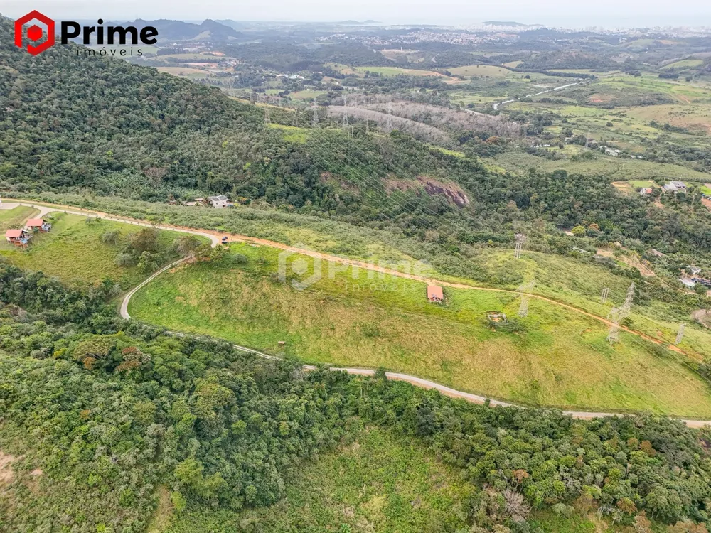 Terreno, 1000 m² - Foto 8