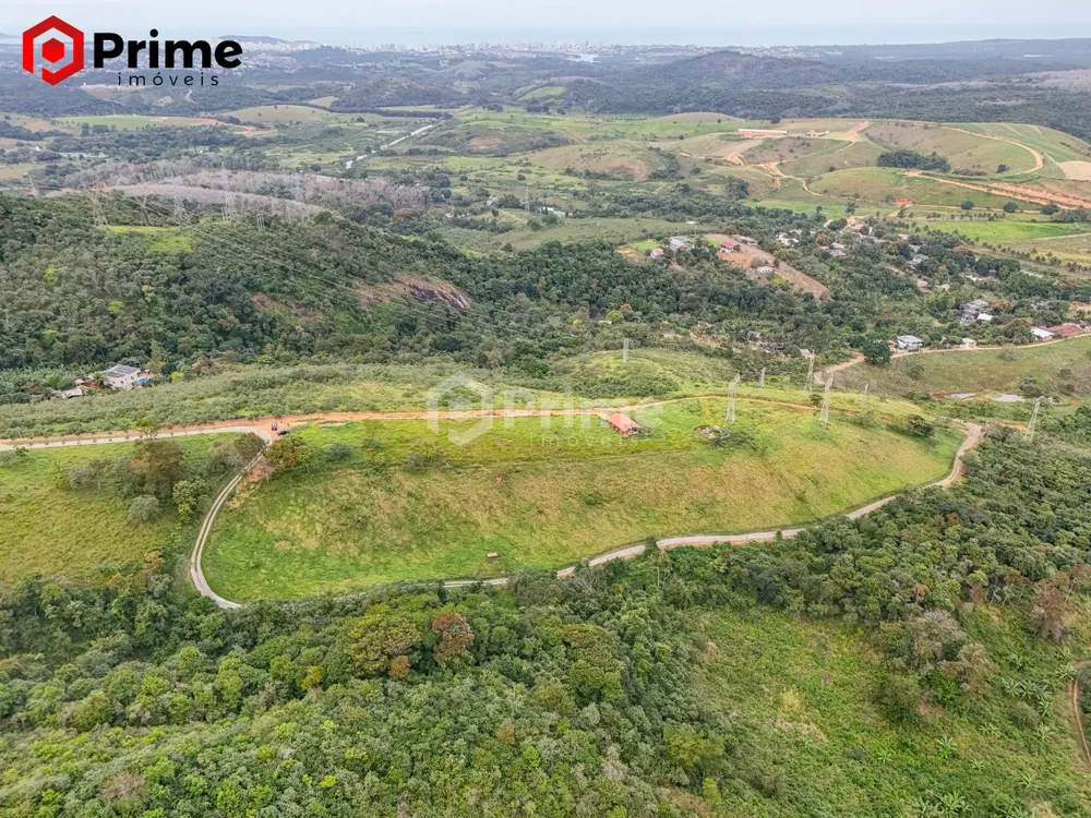 Terreno, 1000 m² - Foto 9