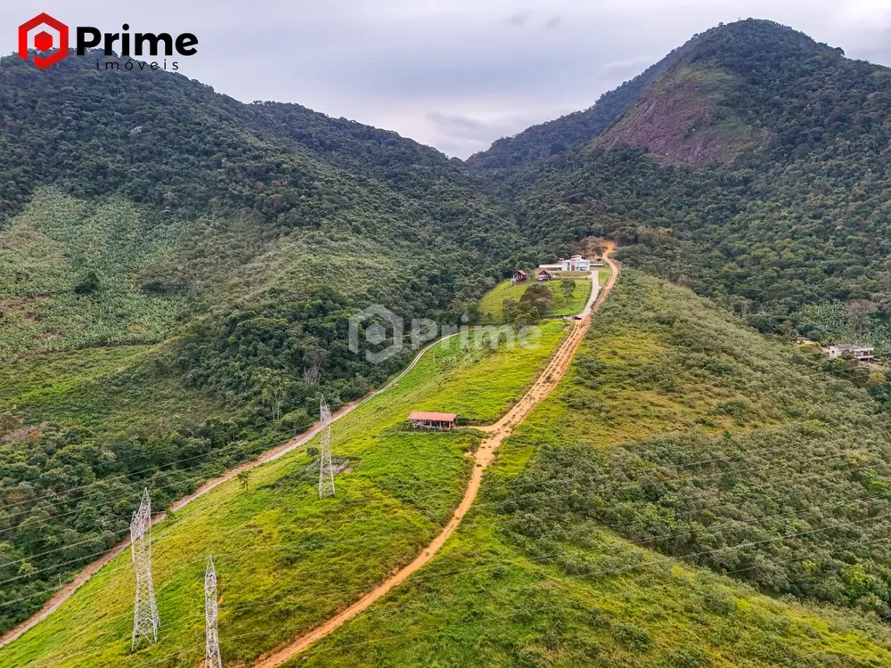 Terreno, 1000 m² - Foto 5