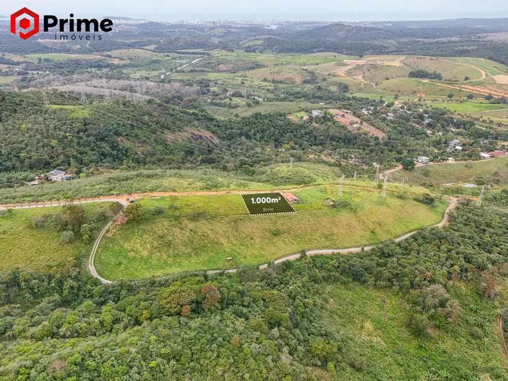 Terreno, 1000 m² - Foto 3