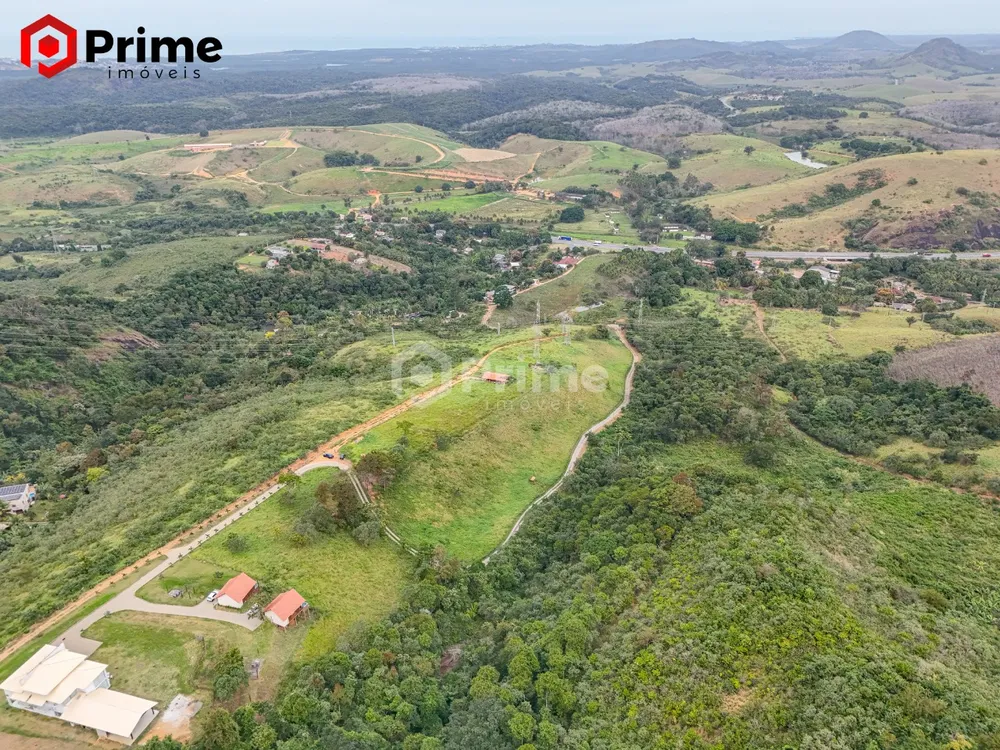 Terreno, 1000 m² - Foto 10