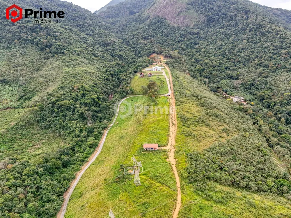 Terreno, 1000 m² - Foto 7