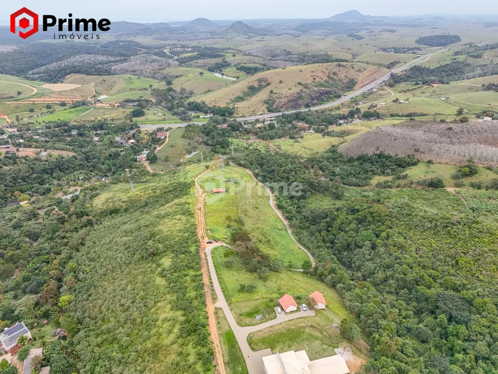Terreno, 1000 m² - Foto 11