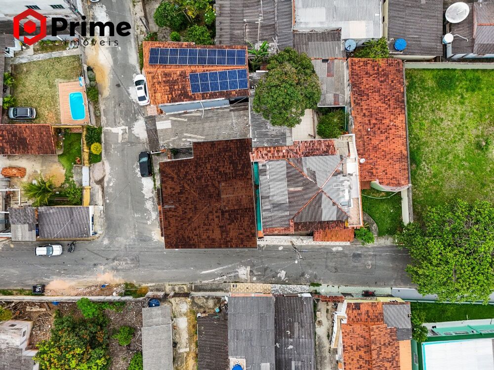 Casa, 2 quartos - Foto 4