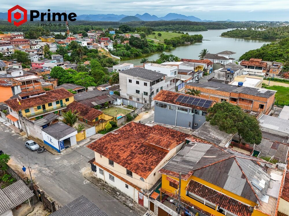 Casa, 2 quartos - Foto 3