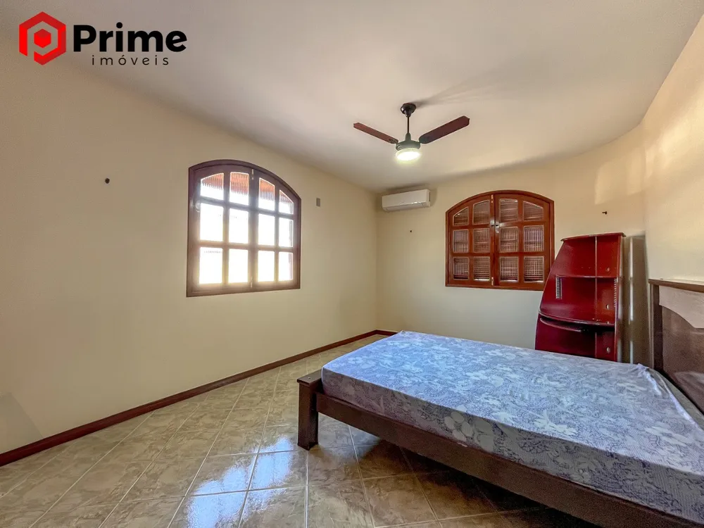Casa, 4 quartos - Foto 5
