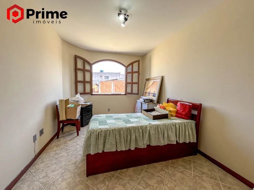 Casa, 4 quartos - Foto 7