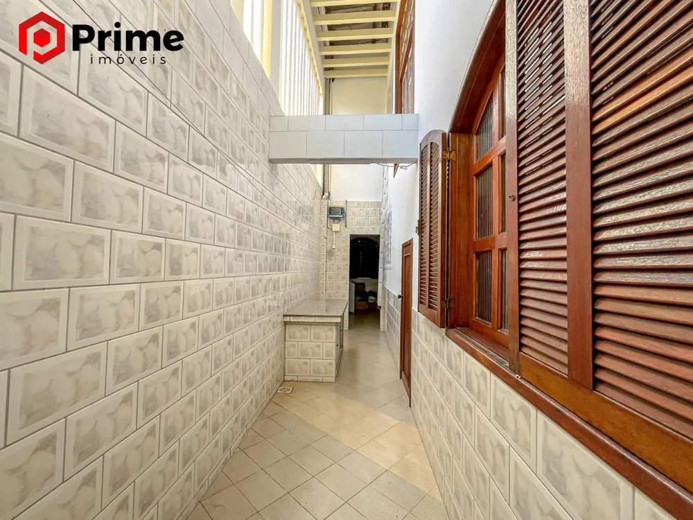 Casa, 4 quartos - Foto 10