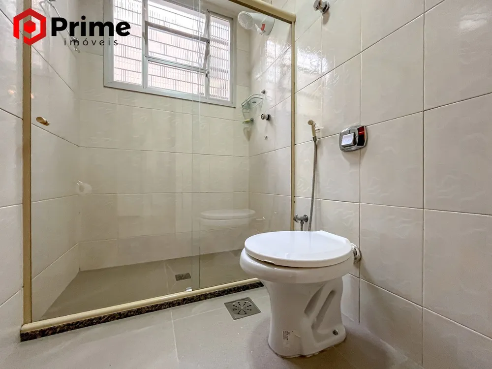 Casa, 4 quartos - Foto 4