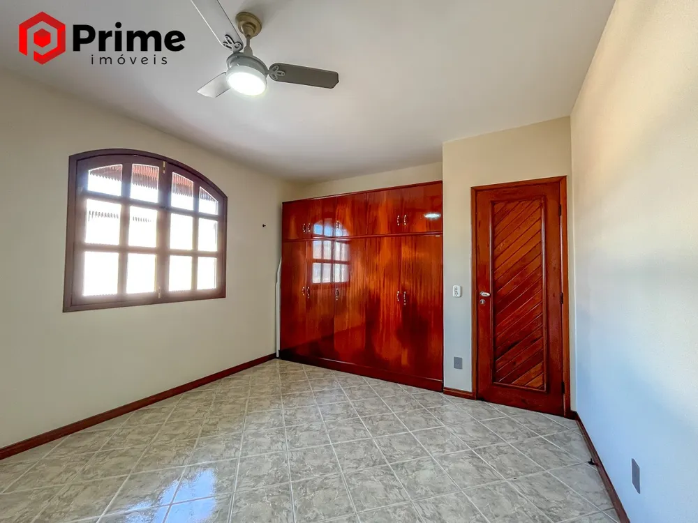 Casa, 4 quartos - Foto 6