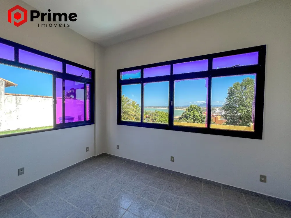 Casa, 4 quartos, 263 m² - Foto 9