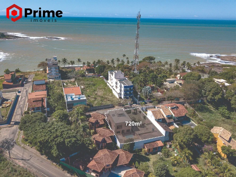 Casa, 4 quartos, 263 m² - Foto 12
