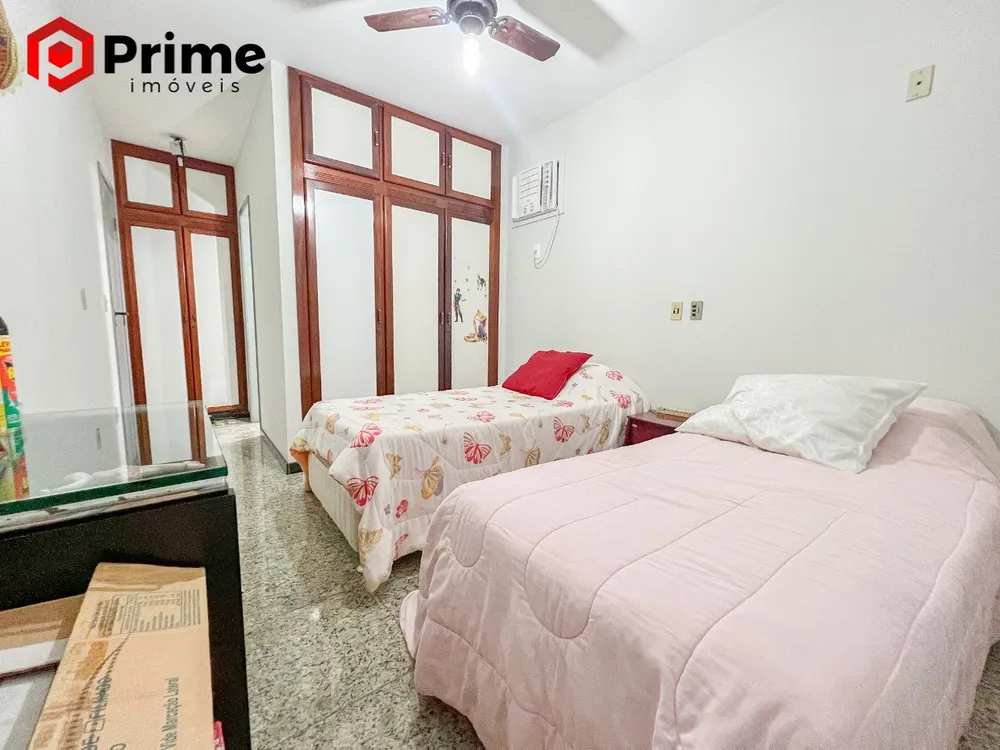 Casa, 4 quartos, 263 m² - Foto 6