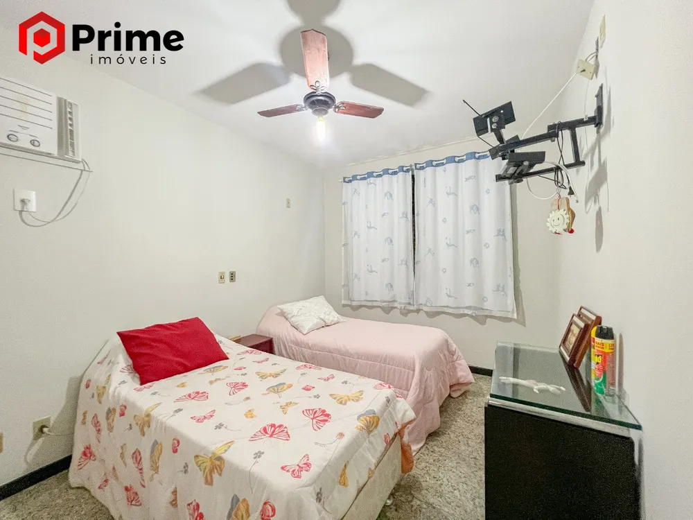 Casa, 4 quartos, 263 m² - Foto 5