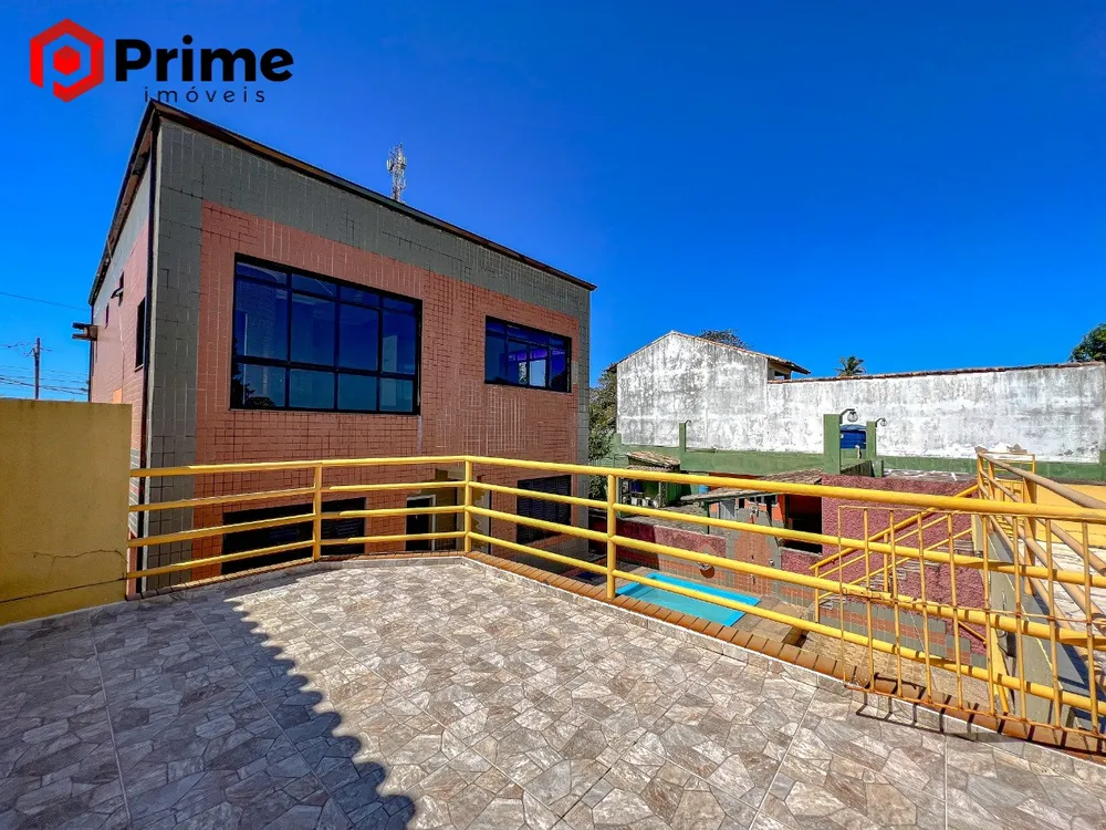 Casa, 4 quartos, 263 m² - Foto 10