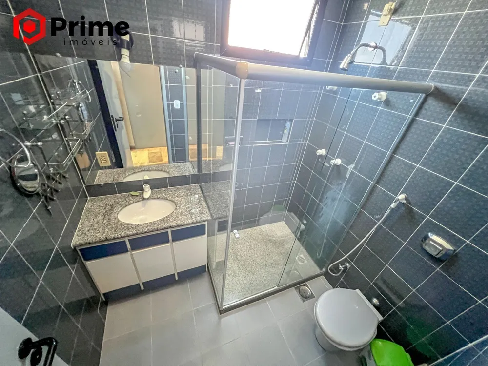 Casa, 4 quartos, 263 m² - Foto 7